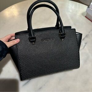 Michael Kors Selma Bag